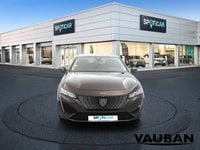 Voitures D'occasion À Saint-Brice-Sous-Forêt | Peugeot 308 Iii Bluehdi 130Ch S&S Bvm6 Allure Pack