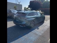 Voitures D'occasion À Chambly | Peugeot 308 Iii Sw Puretech 130Ch S&S Eat8 Allure Pack