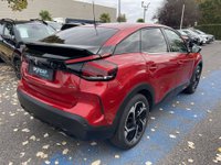 Voitures D'occasion À Chambly | Citroën C4 Iii Puretech 130 S&S Bvm6 Feel Pack