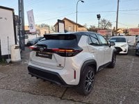 Voitures D'occasion À Argenteuil | Toyota Yaris Cross 116H Gr Sport My23