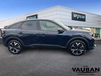 Voitures D'occasion À Chambly | Citroën C4 Iii Hybride 136 E-Dcs6 Max