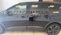 Voitures D'occasion À Buchelay | Peugeot 5008 Ii Bluehdi 180Ch S&S Eat8 Gt Pack
