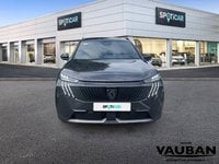 Voitures D'occasion À Chambly | Peugeot 5008 Iii Hybrid 145 Ch E-Dcs6 Gt