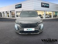 Voitures D'occasion À Chambly | Peugeot 2008 Ii Puretech 100 S&S Bvm6 Allure