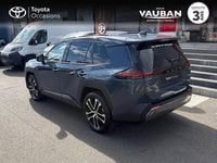 Voitures D'occasion À Argenteuil | Toyota Rav4 2.5 Hybride Rechargeable 309Ch Lounge Awd-I Rc26