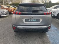 Voitures D'occasion À Chambly | Peugeot 2008 Ii Puretech 100 S&S Bvm6 Style