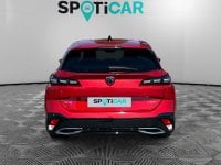 Voitures D'occasion À Herblay | Peugeot 308 Iii Sw Phev 180 E-Eat8 Allure Pack