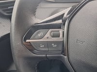 Voitures D'occasion À Argenteuil | Peugeot 208 Puretech 100 S&S Bvm6 Active