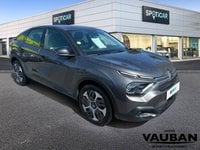 Voitures D'occasion À Chambly | Citroën C4 Iii Bluehdi 110 S&S Bvm6 Feel