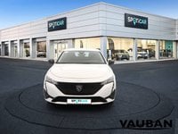 Voitures D'occasion À Osny | Peugeot 308 Iii Puretech 110Ch S&S Bvm6 Active Pack