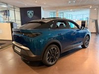 Voitures D'occasion À Argenteuil | Peugeot 3008 Iii Hybrid 145 E-Dcs6 Gt Exclusive