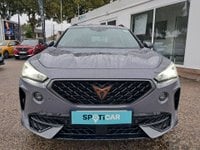 Voitures D'occasion À Argenteuil | Cupra Formentor 1.5 Tsi 150 Ch V