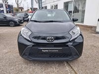Voitures D'occasion À Sartrouville | Toyota Aygo X 1.0 Vvt-I 72Ch Dynamic S-Cvt My24