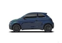 Voitures D'occasion À St-Brice-Sous-Forêt | Fiat 500 Iii 1.0 65 Ch Hybride Torino