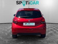 Voitures D'occasion À Herblay | Peugeot 208 Puretech 82Ch S&S Bvm5 Signature