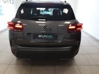 Voitures D'occasion À Buchelay | Citroën C5 Aircross Hybride Rechargeable 225 E-Eat8 Shine Pack