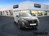 Voitures D'occasion À Argenteuil | Peugeot 2008 Puretech 130 S&S Eat8 Allure
