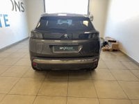 Voitures D'occasion À Buchelay | Peugeot 3008 Ii Puretech 130Ch S&S Bvm6 Allure Pack