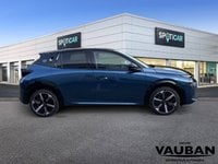 Voitures D'occasion À Chambourcy | Lancia Ypsilon Iii 1.2 Ibrida 110Ch Edct6 Lx