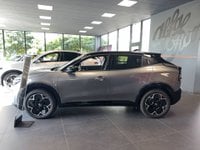 Voitures D'occasion À Pontoise | Alfa Romeo Junior Elettrica 156 Ch Ti