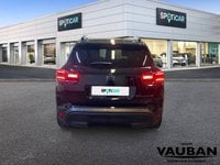 Voitures D'occasion À Gisors | Citroën C5 Aircross Bluehdi 130 Eat8 Max