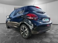 Voitures D'occasion À Herblay | Peugeot 208 Puretech 110Ch S&S Eat6 Tech Edition