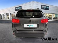 Voitures D'occasion À Pontoise | Citroën C5 Aircross Hybride Rechargeable 225 E-Eat8 Shine Pack