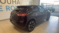 Voitures D'occasion À Mantes - Buchelay | Ds Ds 3 Crossback E-Tense Ds 3 Ii Electrique Ds3 Cross...