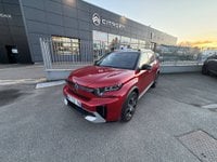 Voitures D'occasion À Les Mureaux | Citroën C3 Aircross Ii Turbo 100 Ch Man Plus