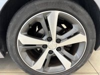 Voitures D'occasion À Mantes - Buchelay | Peugeot 308 Ii Puretech 130Ch S&S Bvm6 Gt Line
