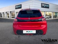 Voitures D'occasion À Chambly | Peugeot 208 Bluehdi 100 S&S Bvm6 Style