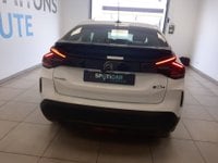 Voitures D'occasion À Buchelay | Citroën C4 Electrique Iii E- 136 Ch Automatique Live Pack Busi...