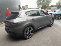 Voitures D'occasion À St-Brice-Sous-Forêt | Alfa Romeo Tonale 1.5 Hybrid 160 Ch Vgt Tct7 Edizio...
