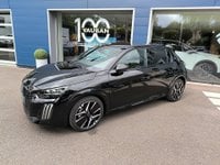 Voitures D'occasion À Chambourcy | Peugeot 208 Ii Hybrid 110 E-Dcs6 Gt