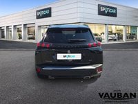 Voitures D'occasion À Osny | Peugeot 2008 Ii Puretech 130 S&S Eat8 Gt Pack