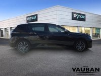 Voitures D'occasion À Herblay | Peugeot 308 Iii Puretech 110Ch S&S Bvm6 Active Pack