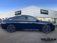 Voitures D'occasion À Chambourcy | Ds Ds 9 Hybride E-Tense 225 Rivoli +