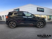 Voitures D'occasion À Gisors | Citroën C5 Aircross Puretech 130 S&S Eat8 C-Series