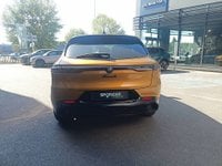 Voitures D'occasion À St-Brice-Sous-Forêt | Alfa Romeo Tonale 1.5 Ibrida 175 Ch Vgt Tct7 Veloce