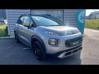 Voitures D'occasion À Saint-Germain-En-Laye | Citroën C3 Aircross Puretech 130 S&S Eat6 Rip Curl