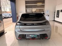 Voitures D'occasion À Argenteuil | Peugeot 208 Ii Hybrid 110 Ch E-Dcs6 Série Spéciale Edition