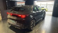 Voitures D'occasion À Buchelay | Cupra Formentor Ehybrid 204 Ch Dsg6 V