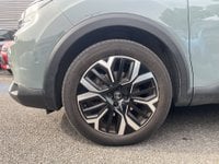 Voitures D'occasion À Chambly | Citroën C4 Iii Hybride 136 E-Dcs6 Max