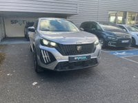 Voitures D'occasion À Chambly | Peugeot 2008 Ii 100 S&S Bvm6 Style