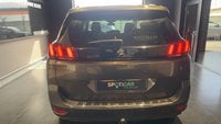 Voitures D'occasion À Buchelay | Peugeot 5008 Ii Bluehdi 130Ch S&S Eat8 Allure