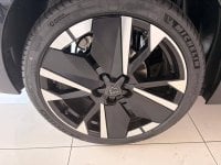 Voitures D'occasion À Argenteuil | Peugeot 308 Iii Hybrid 145 E-Dcs6 Gt