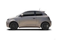 Voitures D'occasion À Pontoise | Fiat 500 Iii Electrique E 95 Ch Nouvelle 500