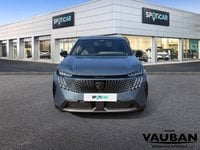 Voitures D'occasion À Osny | Peugeot 3008 Iii Hybrid 145 E-Dcs6 Allure