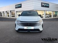 Voitures D'occasion À Osny | Peugeot 3008 Iii Hybrid 145 E-Dcs6 Gt
