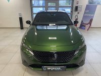Voitures D'occasion À Les Mureaux | Peugeot 308 Iii Phev 180 E-Eat8 Gt